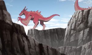 Tensei Kenja no Isekai Life - 08 [SUB]