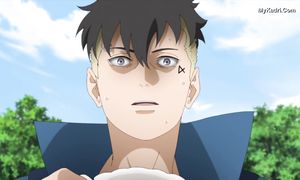 borutoE262