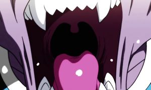 dragon ball super 99 qartulad