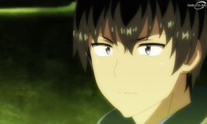 Isekai Meikyuu de Harem wo - 07 [DUB]