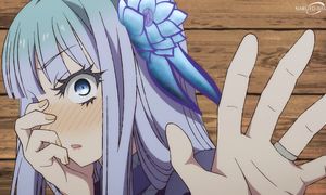 Isekai Ojisan - 05 [DUB]