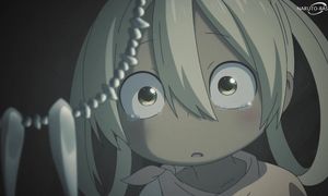 Made in Abyss S2 - 07 [SUB]