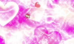 dragon ball super 102 qartulad