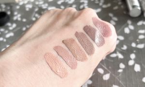 ВЛОГ: Слишком круто за 200 рублей???? готовлю маковый пирог и другое | Жизнь в Эстонии