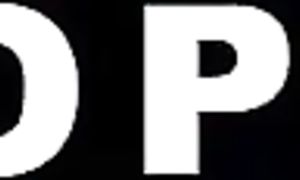 ТОП 5 ЛУЧШИХ УПРАЖНЕНИЙ НА СПИНУ НА УЛИЦЕ!