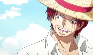 One Piece - 1029 [DUB]