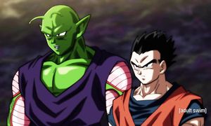 dragon ball super 103