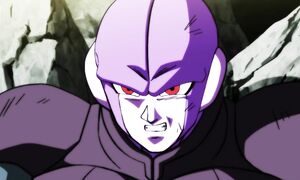 dragon ball super 104