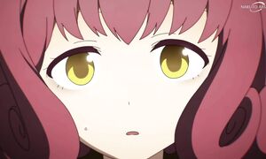 Shadows House S2 - 07 [DUB]