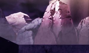 dragon ball super 105 qartulad