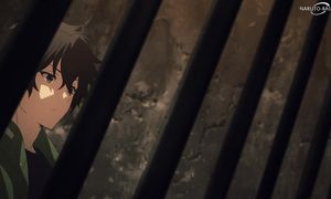 Engage Kiss - 08 [DUB]