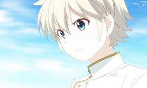 Parallel World Pharmacy - 07 [DUB]