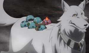 Tensei Kenja no Isekai Life - 09 [DUB]