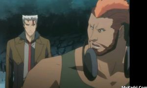 bleach96