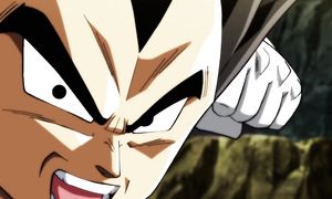 dragon ball super 111 qartulad