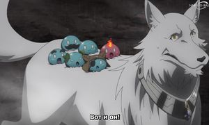 Tensei Kenja no Isekai Life - 09 [SUB]