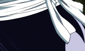 dragon ball super 112 qartulad