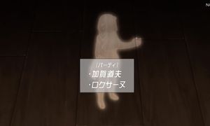 Isekai Meikyuu de Harem wo - 08 [DUB]