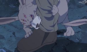 Isekai Ojisan - 06 [SUB]