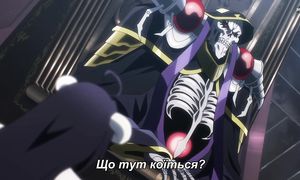 [subs] Ep 08 - Overlord IV [Melodicvoicestudio]