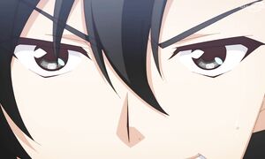 Black Summoner - 08 [DUB]