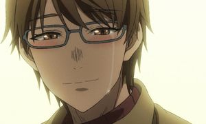 [AoiSubs] Isekai Ojisan - 04 (1080p)