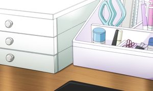 Classroom of the Elite S2 - 09 [SUB]