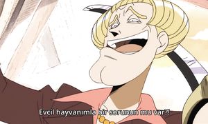 [AoiSubs] One Piece - 02 [1080p]