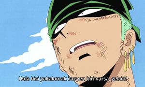 [AoiSubs] One Piece - 03 [1080p]