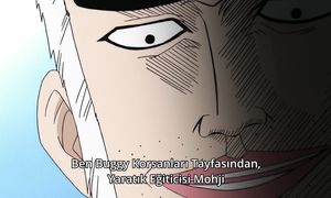 [AoiSubs] One Piece - 06 [1080p]