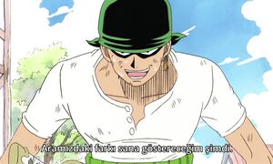 [AoiSubs] One Piece - 07 [1080p]