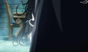 Overlord S4 - 09 [SUB]