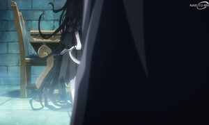 Overlord S4 - 09 [DUB]