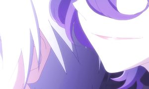 Kinsou no Vermeil - 09 [DUB]