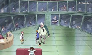 ONE_PIECE_394_Geo