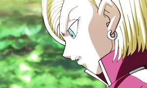 dragon ball super 123 qartulad
