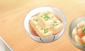 Guide to Babysitting - 09 [DUB]