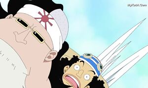 ONE_PIECE_397_Geo