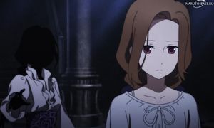 Shadows House S2 - 09 [DUB]