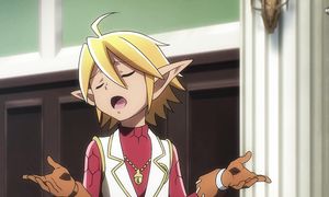 Ep 01 - Overlord IV [Melodicvoicestudio]