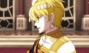 Ep 03 - Overlord IV [Melodicvoicestudio]