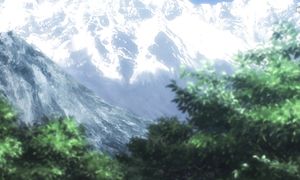 Ep 05 - Overlord IV [Melodicvoicestudio]