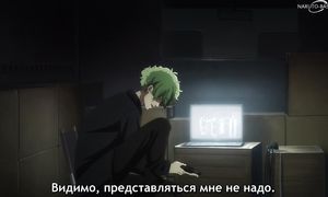 Lycoris Recoil - 10 [SUB]