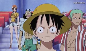ONE_PIECE_398_Geo
