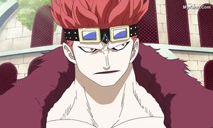 ONE_PIECE_399_Geo