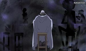 ONE_PIECE_400_Geo