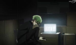 Lycoris Recoil - 10 [DUB]