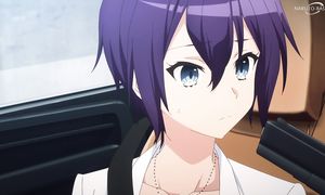 Engage Kiss - 10 [DUB]