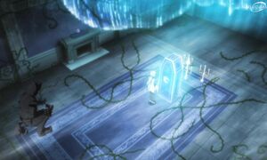 RWBY Ice Queendom - 09 [DUB]