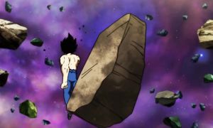 dragon ball super 128